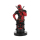 Merch Stojak na kontroler lub telefon Deadpool 3 Cable Guys R.E.S. - 1296387 - zdjęcie 2
